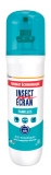 Insect Ecran Anti-Moustiques Spray Répulsif Peau Familles 200 ml
