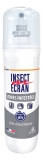 Insect Ecran Anti-Moustiques Spray Répulsif Peau Zones Infestées 100 ml