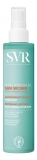 SVR Sun Secure Spray Après-Soleil 200 ml