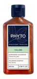 Phyto Volume Apjomu Piešķirošs Šampūns 100 ml