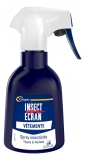 Insect Ecran Ropa Spray Insecticida Garrapatas y Jejenes 200 ml