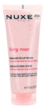 Nuxe Very rose Gommage Éclat Visage 75 ml