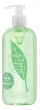 Elizabeth Arden Gel da Bagno Energizzante al tè Verde 500 ml