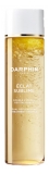Darphin Éclat Sublime Double Essence Revitalisante 150 ml