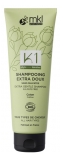 MKL Green Nature K1 Organiczny Ekstra Delikatny Szampon 250 ml