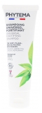 Phytema Hair Care Shampoo Universale Fortificante Biologico 50 ml