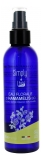 Simply Bio Agua Floral de Hamamelis Bio 200 ml