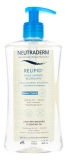  Relipid+ Relipidating Washing Oil 400 ml