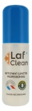 Laf CLean Nettoyant Lunettes Professionnel 35 ml