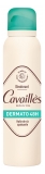Rogé Cavaillès Dezodorant Dermato Sensitive Skin 48H Spray 150 ml