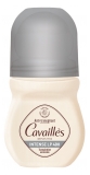 Cavaillès Intense-LP Roll-On Antiperspirant 50 ml