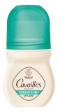 Rogé Cavaillès Dezodorant Dermato Sensitive Skin 48H Roll-On 50 ml