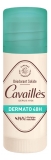 Cavaillès Dermato 48H Déodorant Stick 40 ml