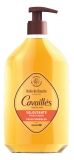 Rogé Cavaillès Aceite de Ducha Aterciopelado 750 ml