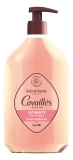 Rogé Cavaillès Satin Shower Oil 750 ml