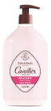 Rogé Cavaillès Entspannende Cremedusche 750 ml