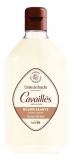 Rogé Cavaillès Nourishing Shower Cream 250ml