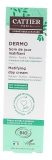 Cattier Dermo Soin de Jour Matifiant Bio 40 ml