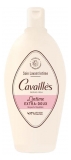 Cavaillès Extra-Gentle Intimate Cleansing Care 100 ml