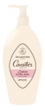 Rogé Cavaillès Intimwaschpflege Extra-Mild 250 ml