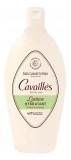 Rogé Cavaillès Intimate Moisturizing Cleansing Care 100 ml