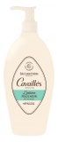 Rogé Cavaillès Soin Lavant Intime Fraîcheur 500 ml