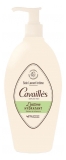 Rogé Cavaillès Jabón Corporal Hidratante 250 ml