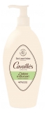 Rogé Cavaillès Intimate Moisturizing Cleansing Care 500 ml