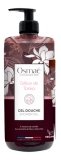 Osmaé Délice de Tonka Shower Gel 1 L