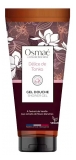 Osmaé Délice de Tonka Shower Gel 100 ml