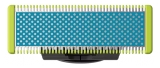 Philips One Blade QP215/50 OneBlade 1 Cuchilla Antifricción