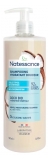 Natessance Szampon z Kokosem i Roślinną Keratyną 500 ml