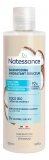 Natessance Champú Queratina de Coco y Verduras 250 ml