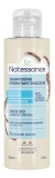 Natessance Økologisk Kokos Shampoo Fugtgivende Blødhed 100 ml