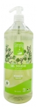Simply Bio Biologische Verkwikkende Douchegel 500 ml