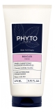 Phyto Eftershampoo Fugtighed til Krøller 175 ml