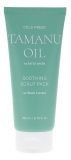 Rated Green Tamanu Oil Hair Mask 200 ml