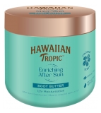 Hawaiian Tropic After-Sun Body Butter 250ml