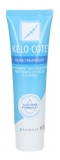 Kelo-Cote Traitement des Cicatrices 60 g