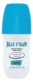 Alaungel Deodorant Aquatischer Duft 75 ml