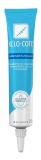 Kelo-Cote Scar Treatment 30 g