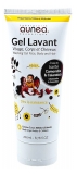 Aunéa Face & Body Cleansing Gel 200ml