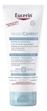 Eucerin AtopiControl Baume 200 ml