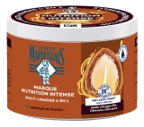 Mască 4în1 Nutriție Intensă Le Petit Marseillais 370 ml
