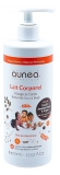 Aunéa Körpermilch Gesicht & Körper 400 ml
