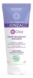 Apa Termală Jonzac +Cica Cremă Reparatoare Calmante Bio 100 ml