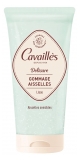 Cavaillès Delicare Gommage Aisselles 50 ml