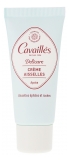 Cavaillès Delicare Armhålekrem 30 ml