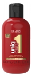 Revlon Professional Champú Todo en uno 100 ml