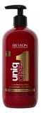 Revlon Professional Champú Todo en Uno 490 ml